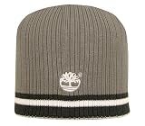 Timberland - Knit Stripe Reversible Pull On