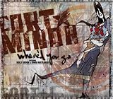 Whered You Go