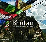 Bhutan: The Land of Serenity
