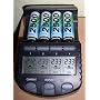 AccuCell Ready to use Mignon AA NiMH+ Akku 2500mAh&hellip von AccuCell