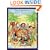 The Library of Children's Song Classics