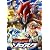 劇場版ポケットモンスター ダイヤモンド・パール　幻影の覇者 ゾロアーク [DVD]