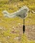 Western Rivers Predator Decoy
