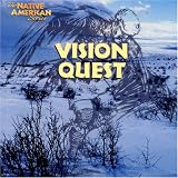 Vision Quest: The Native American Series