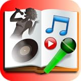 �v���o�\���O