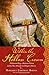Within the Hollow Crown: A Valiant King's Struggle to Save His Country, His Dynasty, and His Love