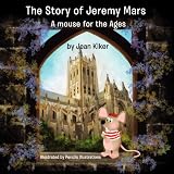 The Story of Jeremy Mars