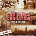 The Music Of Eric Coates