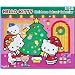Hello Kitty Advent Calendar