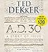 A.D. 30: A Novel