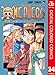 ONE PIECE カラー版 34 (ジャンプコミックスDIGITAL)
