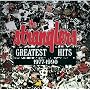 Peaches <a href="http://www.amazon.co.uk/Peaches/dp/artist-redirect/B001GTN3GM">The Stranglers</a><span class="byLinePipe"> | </span><span class="byLinePipe">Format:</span> MP3 Download
