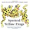 fun preschool books that are educational.