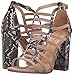 Schutz Women's Kaye Dress Sandal