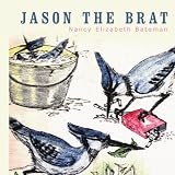 Jason The Brat