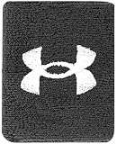 UNDER ARMOUR（アンダーアーマー）リストバンドロング AC102