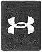 Sporting Goods : Under Armour 6 Inch Wristband