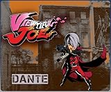 Viewtiful Joe - Dante Avatar [Online Game Code]