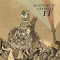 Ef - Delusions of Grandeur [Vinilo]