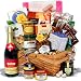 Afternoon In Paris - Gift Basket