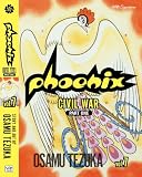 Phoenix 7: Civil War (Phoenix)