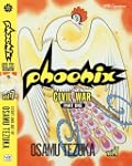 Phoenix, Vol. 7