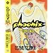 Phoenix, Vol. 7 (Phoenix (Viz))