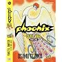 Phoenix, Volume 7