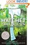 Hatchet