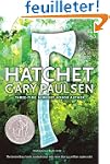 Hatchet