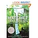 Hatchet