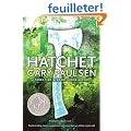 Hatchet