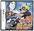 NARUTO-ナルト- 疾風伝 最強忍者大結集 激突!!ナルトVSサスケ 特典 巻物型DSカードケース付き