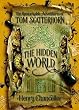The Hidden World...