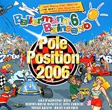 Ballermann Pole Position 2006