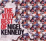 Very Best of Nigel..