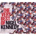 Very Best of Nigel..