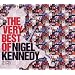 The Very Best of Nigel Kennedy