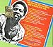 Nigeria Soul Fever