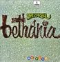 Ao Vivo