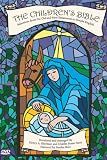 The Childrens Bible On DVD