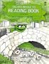 Open Sesame: Oscar's Bridge to Reading Book: Activity Book