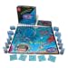 Cogno: Deep Worlds Game