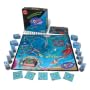 Cogno: Deep Worlds Game
