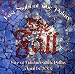 Live at the Hammersmith Palais (Deluxe Edition) von the Fall - alle Infos