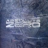 Absolute Zero