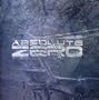 Absolute Zero