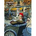 Le vol du Corbeau - Int�grale Aire Libre