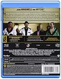 Image de Zwei vom alten Schlag [Blu-ray] [Import allemand]