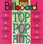Billboard Top Pop Hits: 1962